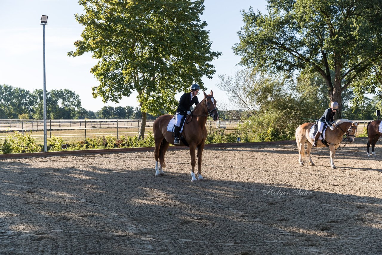 Bild 112 - Pony Akademie Turnier